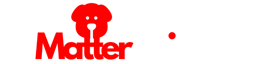 MatterPrime