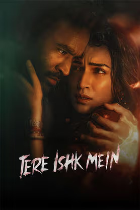 tere-ishk-mein